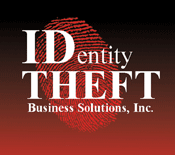 Providing Compliance and Protection Logo